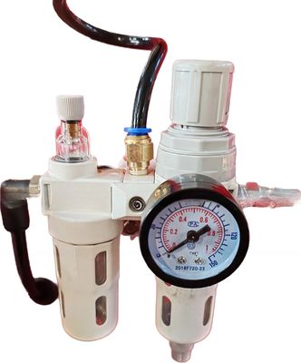 10-20' 12-24' Elektrische berührungslose Schwingarm Montage Reifenwechselgerät für die Autoreifenbefestigung