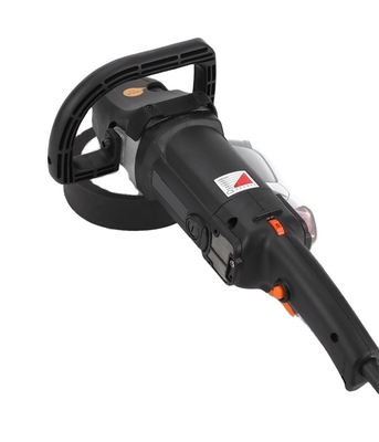 150mm Scheibendiame. Autopolierer 180mm 1500W Elektrische Autopolierermaschine zum Detaillieren