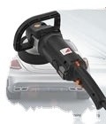 150mm Scheibendiame. Autopolierer 180mm 1500W Elektrische Autopolierermaschine zum Detaillieren