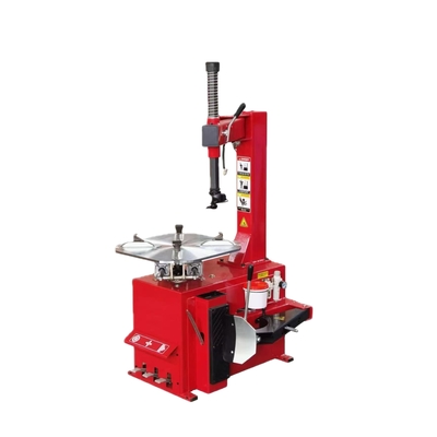 Reifenwechselgerät mit maximalem Raddurchmesser von 1000 mm und Stromversorgung von 110v/220v/380v