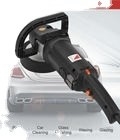 Auto-Wartung 720W Obrital Autopoller für multifunktionale Handheld Auto Polieren