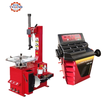 Kundenanfrage Reifenwechselmaschine mit Max. Raddurchmesser 1000 mm und Leistung