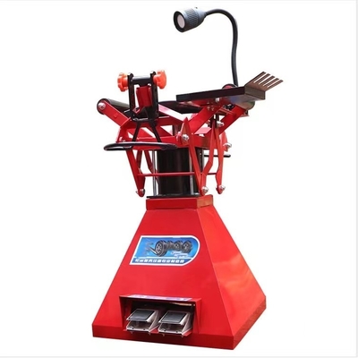 Anpassbar 3 T Low Profile Hydraulic Floor Jack Stahl Farbkasten OEM Auto Jack Unterstützung