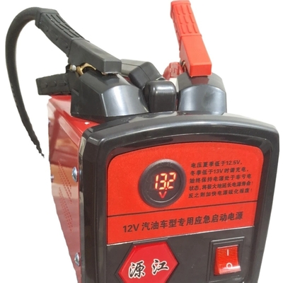Gerät Batterie Energie Auto Sprung Starter Booster 24000mAh/ 88.8Wh für Auto Start System