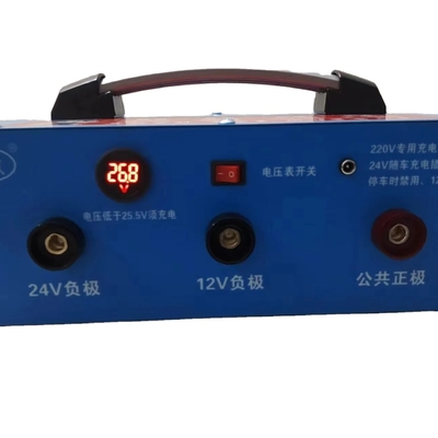 Gerät Batterie Energie Auto Sprung Starter Booster 24000mAh/ 88.8Wh für Auto Start System