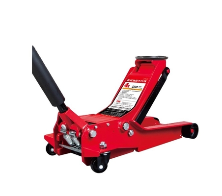 Versatile horizontale Automotriz Fahrzeug Reparaturwerkzeuge 8-10bar Außen Klemmen 10'22