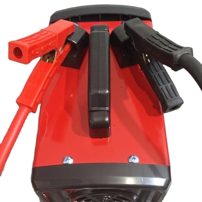 Fahrzeugstarter mit hoher Kapazität 14,8V Fahrzeugmotorstarter 5V 12V 16V 24V Ausgang