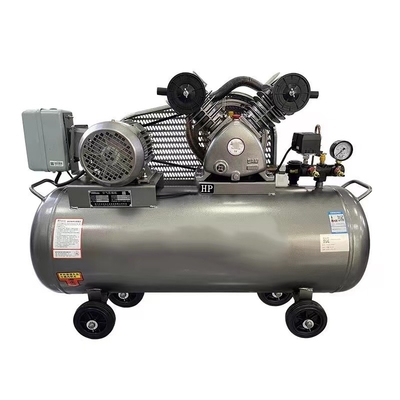 12&quot;-24&quot; Innen Klammer Autoreparatur-Ausrüstung Werkstatt Reifenwechselmaschine Rad Balancer Rad Combo
