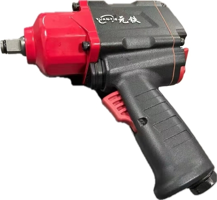 12&quot;-24&quot; Innen Klammer Autoreparatur-Ausrüstung Werkstatt Reifenwechselmaschine Rad Balancer Rad Combo
