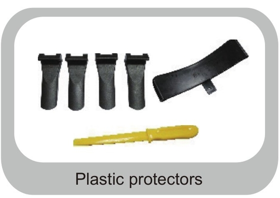 Preise für 8-10Bar-Reifenwechsler und -Balancer für die Reparatur von Reifen