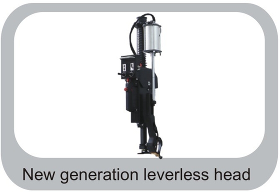 Automobilreifenreparatur Reifenwechselmaschine mit wettbewerbsfähiger und Motorleistung 750W-1100W