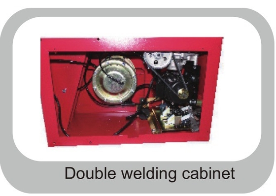 Automobilreifenreparatur 12-24 &quot;Auto Preise für Reifenwechselgerät Combo Wheel Balance