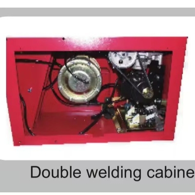 Kundenanfrage Motorleistung 750W-1100W Autoreifenwechselmaschine Reifenpicker Reifenschaber