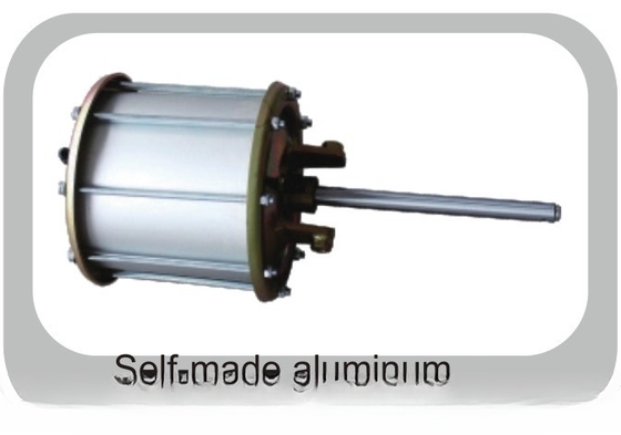 Motorleistung 750W-1100W Reifenwechsler und Radgleichungsgerät für die Reparatur von Reifen
