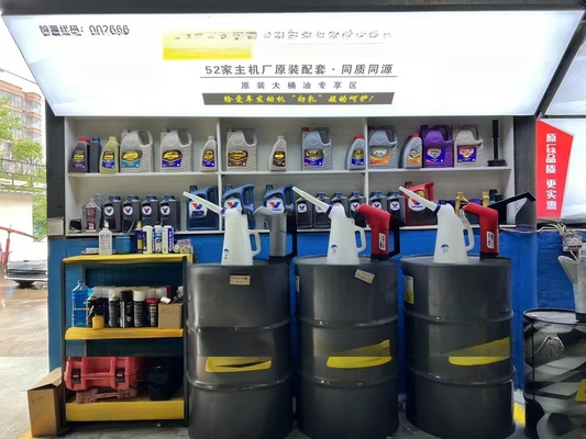 25 mm Handkrümmelölpumpe für Diesel/Kerosin/Lube/Maschinenölübertragung