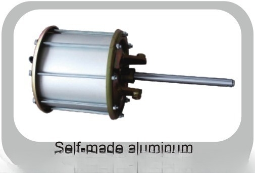 Fahrzeugreifenwechselausrüstung mit 750W-1100W Motorleistung und Reifenreparaturfunktion
