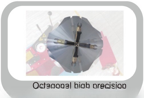110V-22OV-380V Einfache Entfernung Schwungarm Gebrauchtreifenwechsler für glatte Reifenmontage
