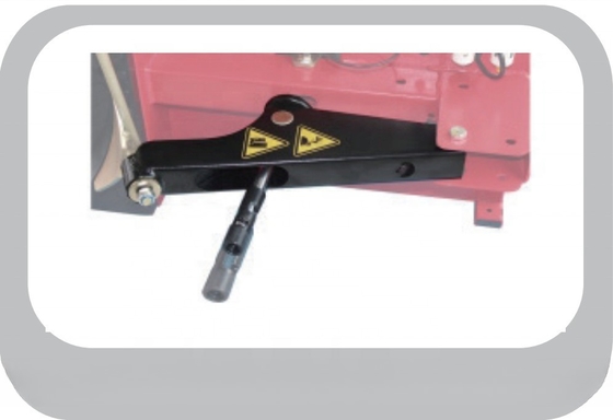 Verbessern Sie Ihre Reifenanpassung mit JARAY Automotive Tools Reifenmaschine und Balancer Combo