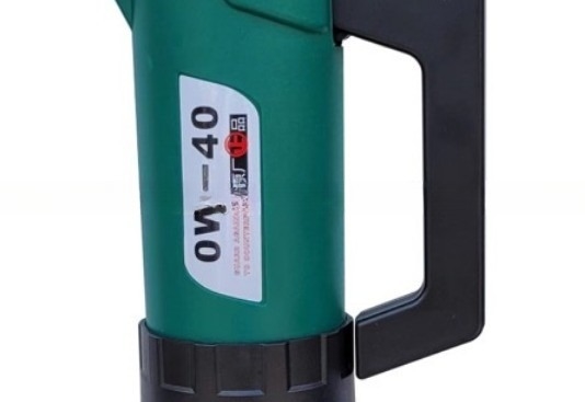 Reziprozierende Pumpe Elektrische Mini-Fassöl-Stick-Transferpumpe Mehrfarbige Auswahl