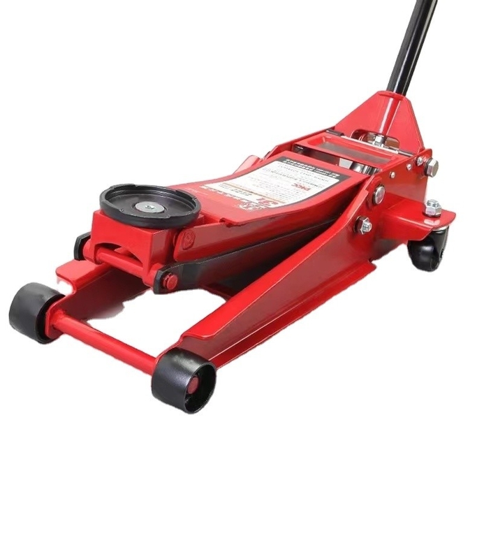 110v/220v/380v Beste 3 Tonnen Palettenwagen Hydraulische Bodenabdeckung für Autos Kundenwünsche